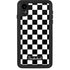 Sneakerhead Checkered iPhone Cases