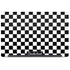 Sneakerhead Checkered Dell Latitude Skin