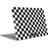 Sneakerhead Checkered Apple MacBook Air Skin
