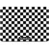 Sneakerhead Checkered Apple MacBook Air Skin