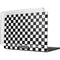 Sneakerhead Checkered MacBook Pro 14in (2021-24) Case plus Skin