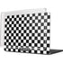 Sneakerhead Checkered MacBook Pro 14in (2021-24) Case plus Skin