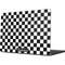 Sneakerhead Checkered Apple MacBook Pro 14-inch Skin