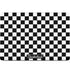 Sneakerhead Checkered MacBook Skins