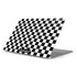 Sneakerhead Checkered Apple MacBook Pro 16-inch Skin