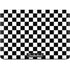 Sneakerhead Checkered Apple MacBook Pro 16-inch Skin