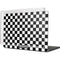 Sneakerhead Checkered MacBook Cases