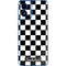 Sneakerhead Checkered Moto G Play 4G (2024) Skin