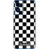 Sneakerhead Checkered Moto G Play 4G (2024) Skin