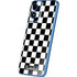 Sneakerhead Checkered Moto G Play 4G (2024) Skin