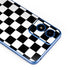 Sneakerhead Checkered Moto G Play 4G (2024) Skin