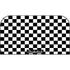 Sneakerhead Checkered Nintendo Switch 2 (2025) with Joy-Con Skin