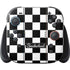 Sneakerhead Checkered Nintendo Switch 2 (2025) Joy-Con Controller Skin