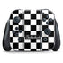 Sneakerhead Checkered Nintendo Skins