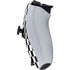 Sneakerhead Checkered PlayStation Portal Remote Player Skin