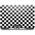 Sneakerhead Checkered Dell Precision Skin
