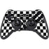 Sneakerhead Checkered PlayStation PS4 Skins