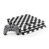 Sneakerhead Checkered PlayStation PS4 Skins