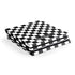 Sneakerhead Checkered PlayStation PS4 Skins
