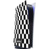 Sneakerhead Checkered PlayStation PS5 Skins