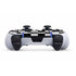 Sneakerhead Checkered PS5 DualSense Edge Pro Controller Skin