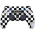 Sneakerhead Checkered PS5 Pro Bundle Skin