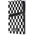 Sneakerhead Checkered PS5 Pro Console Skin