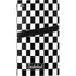 Sneakerhead Checkered PS5 Pro Console Skin