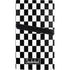 Sneakerhead Checkered PS5 Pro Console Skin