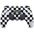 Sneakerhead Checkered PS5 Pro Disk Bundle Skin