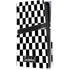 Sneakerhead Checkered PS5 Pro Disk Console Skin