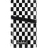 Sneakerhead Checkered PS5 Pro Disk Console Skin