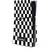 Sneakerhead Checkered PlayStation PS5 Skins