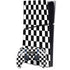 Sneakerhead Checkered PlayStation PS5 Skins