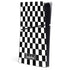 Sneakerhead Checkered PlayStation PS5 Skins