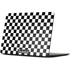 Sneakerhead Checkered Surface Laptop 7 13.8in Skin