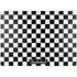 Sneakerhead Checkered Surface Laptop 7 13.8in Skin