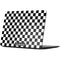 Sneakerhead Checkered Surface Laptop 7 15in Skin