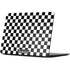 Sneakerhead Checkered Surface Laptop 7 15in Skin