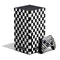 Sneakerhead Checkered Xbox Series X Bundle Skin