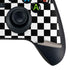 Sneakerhead Checkered Xbox Series X Bundle Skin