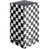 Sneakerhead Checkered XBox Series X Digital Edition Console Skin
