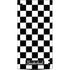 Sneakerhead Checkered XBox Series X Digital Edition Console Skin