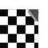 Sneakerhead Checkered XBox Series X Digital Edition Console Skin