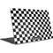 Sneakerhead Checkered Dell XPS Skin
