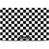 Sneakerhead Checkered Dell XPS Skin