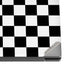 Sneakerhead Checkered Dell XPS Skin