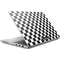 Sneakerhead Checkered HP ZBook Fury 16 G10 Skin