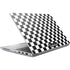 Sneakerhead Checkered HP ZBook Fury 16 G10 Skin
