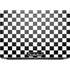 Sneakerhead Checkered HP ZBook Fury 16 G10 Skin